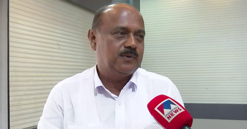 kottayam-udf-candidate-fran