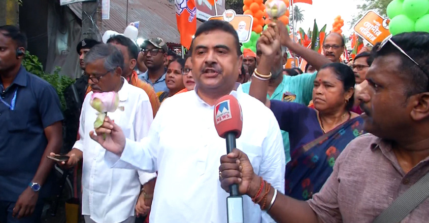suvendu-adhikari-about-winn suvendu-adhikari-about-winn