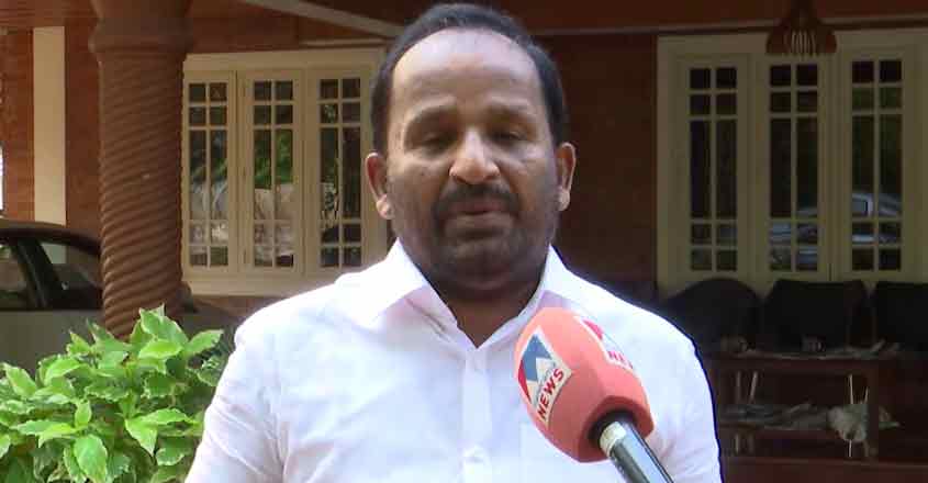 tn-prathapan-28 tn-prathapan-28
