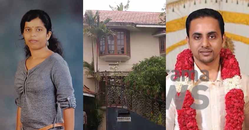 naveen-arya-death-03