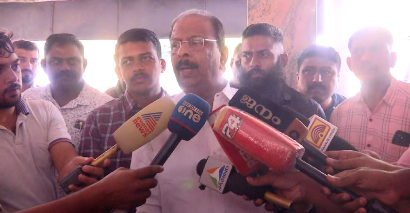 k-sudhakaran30