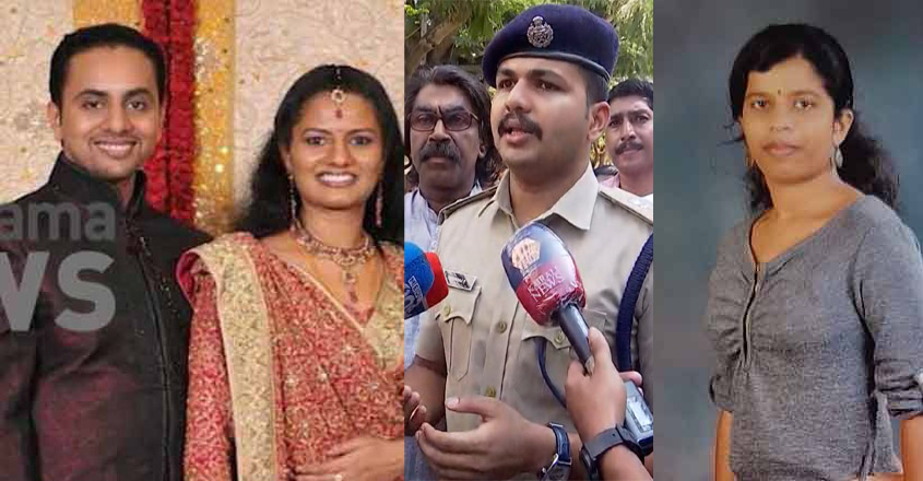 arunachalpradesh-email