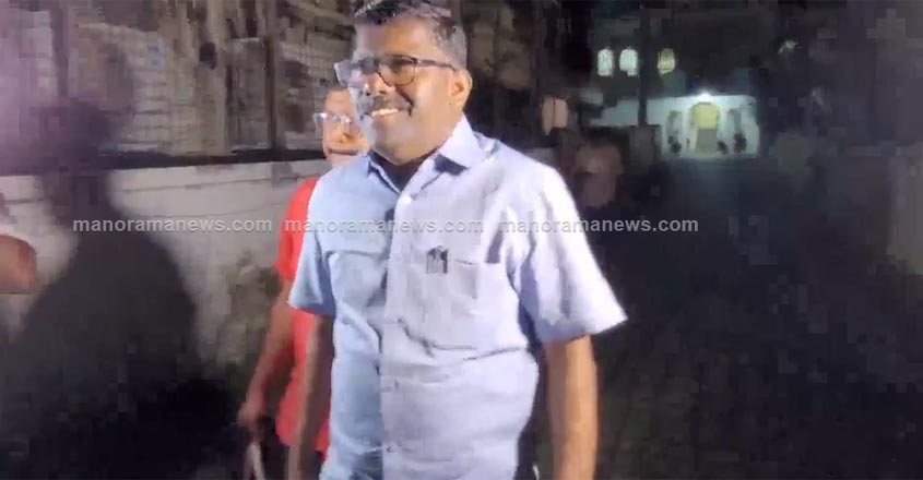 pk-biju-03