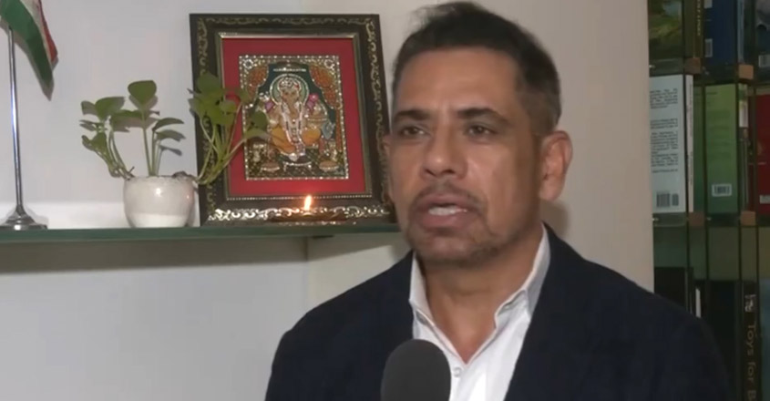 robert-vadra-02 robert-vadra-02