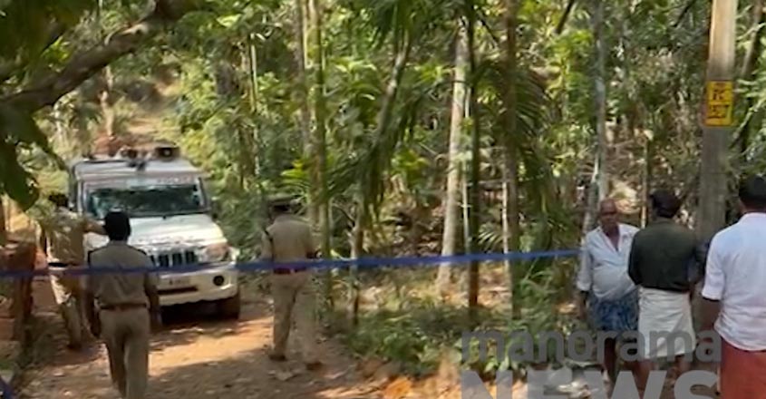 bomb-kannur-cpm-death-05