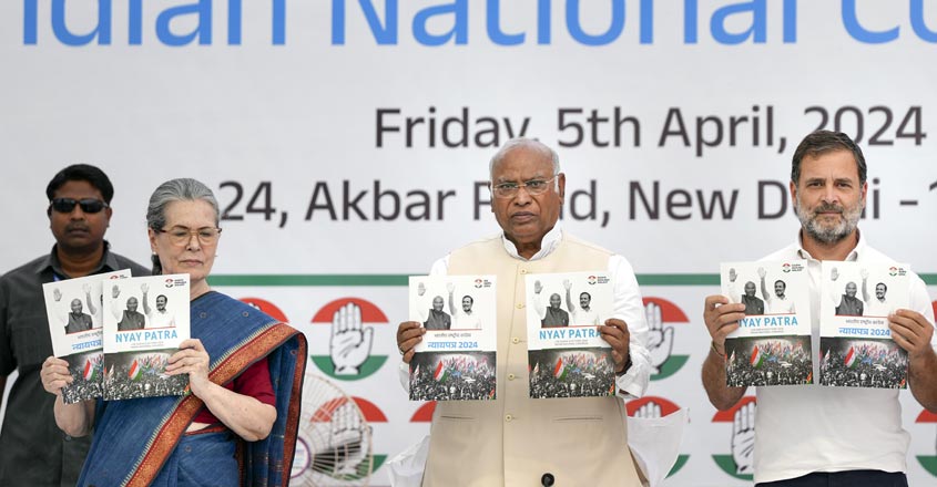 poll-manifest-congress-05