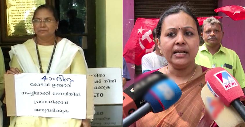 veenageorge-nurse-05