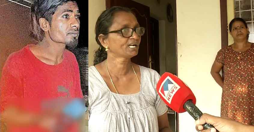 witness-muvattupuzha-06