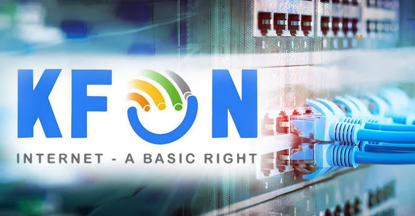 k-fon-03