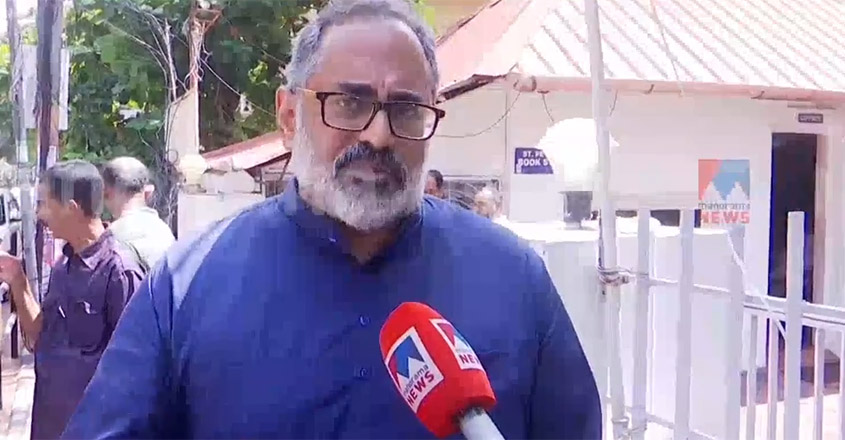 rajeev-chandrasekhar-2