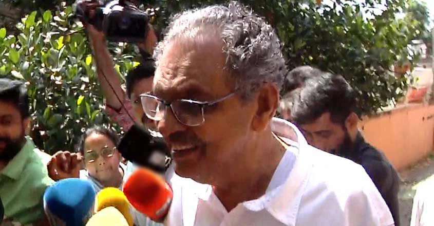 mm-varghese-assests-08