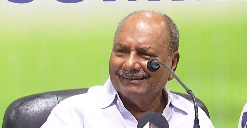 akantonty-anil-kerala-09