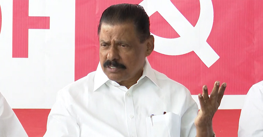 mvgovindan-keralastory-09