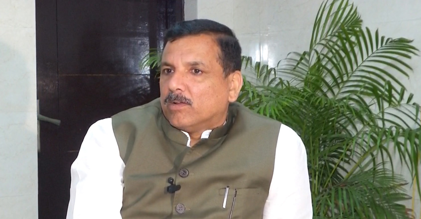 sanjay-singh-aap-09 sanjay-singh-aap-09