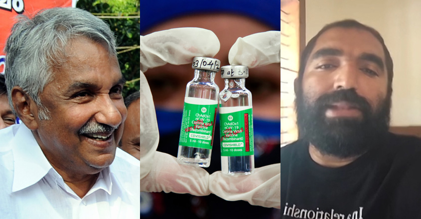 chandy-vaccine-oc-01