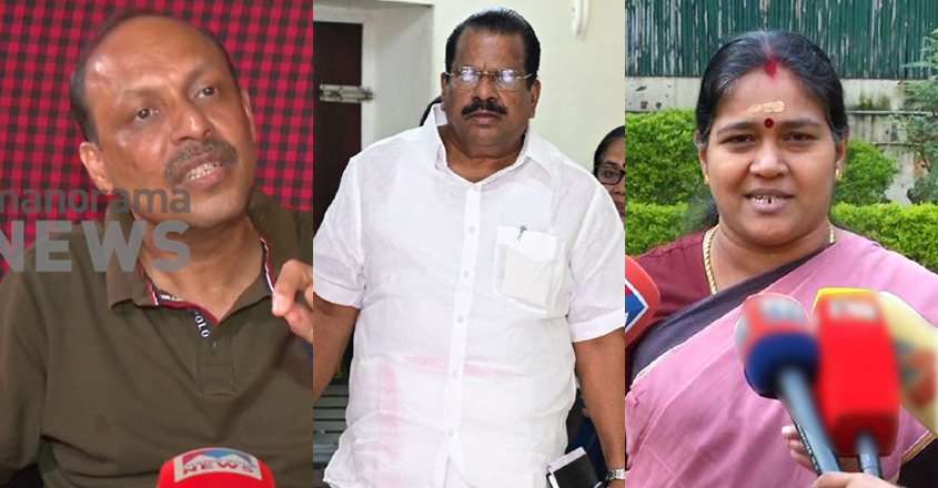 nandakumar-ep-shobha