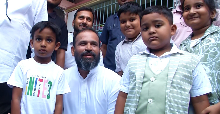 yusuf-pathan-new-01 yusuf-pathan-new-01