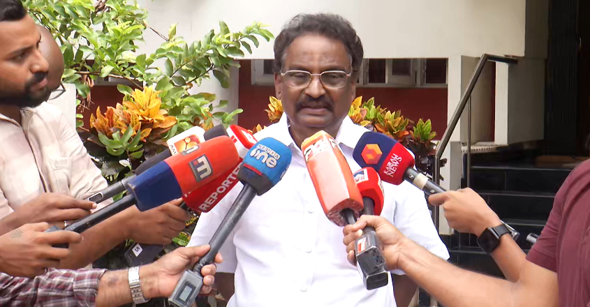 balan-cm balan-cm