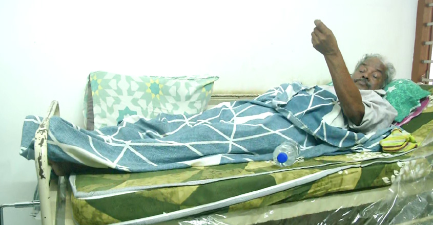 eroor-old-man-kochi-11