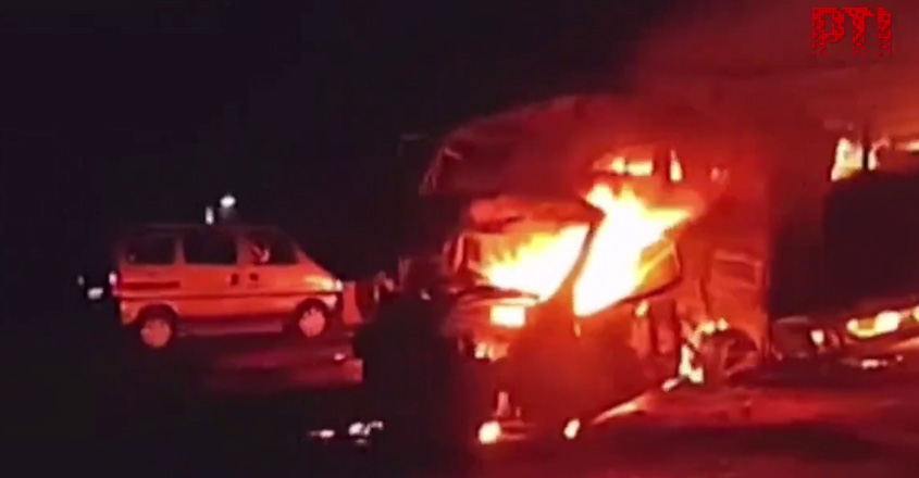 groom-up-accident-11