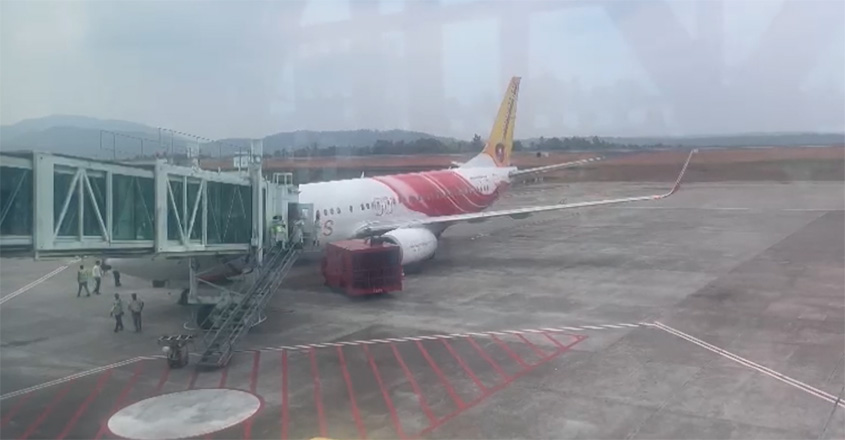 karipur-air-india-express-1 karipur-air-india-express-1