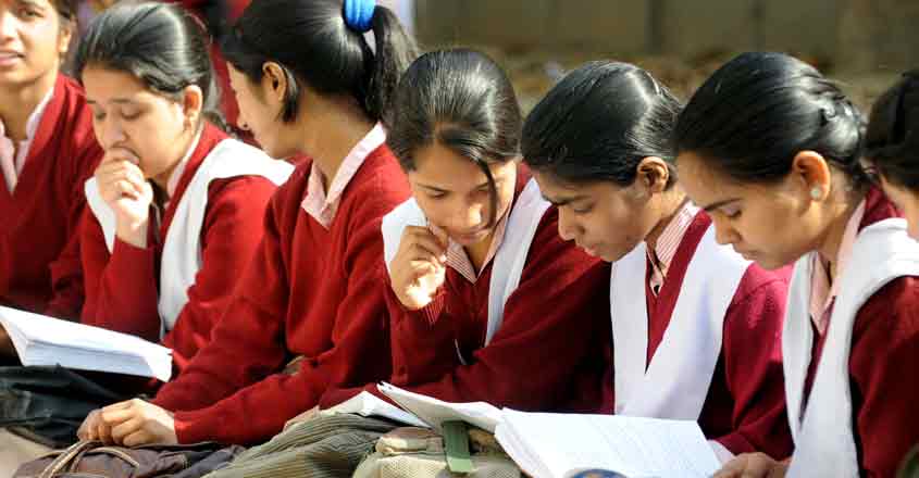 ഫയല്‍ ചിത്രം