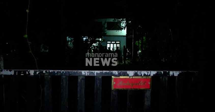 fir-hariharan-house-13