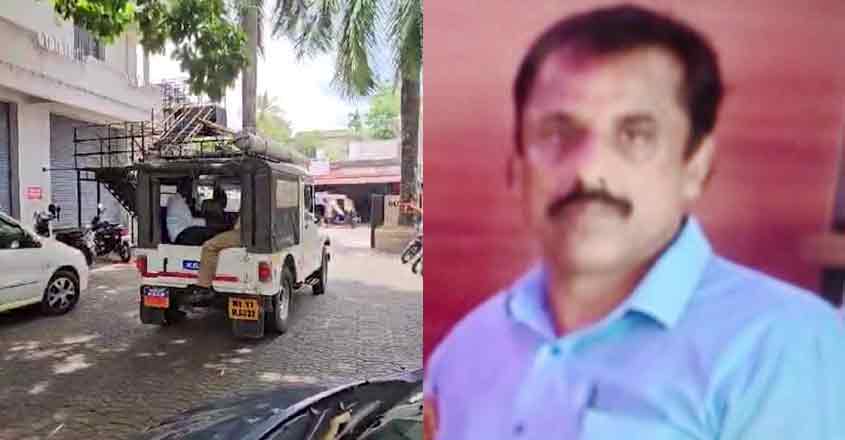 kseb-death-kollam-13