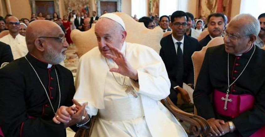 pope-francis-to-syro-malaba pope-francis-to-syro-malaba