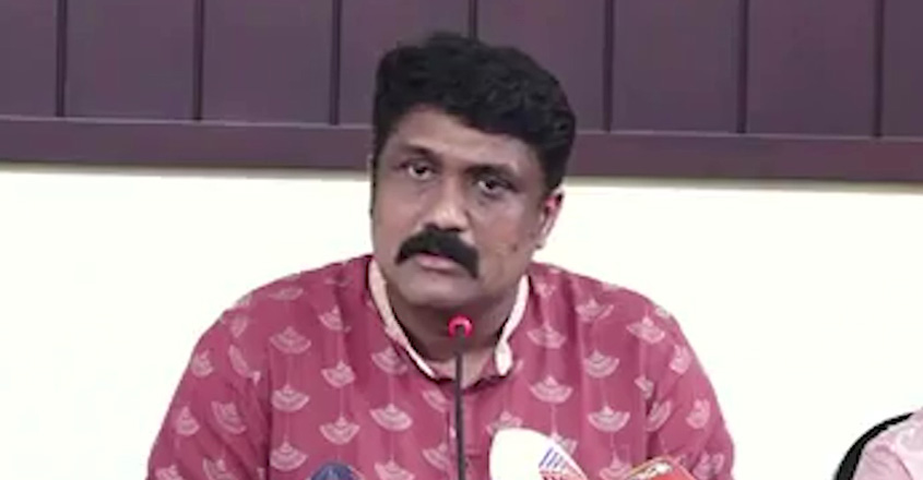 Arya Rajendran | KSRTC | Driver | AA Rahim | Sachindev | മേയര്‍–കെ.എസ് ...