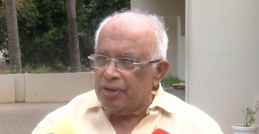 krishnankutty-power-cut-04