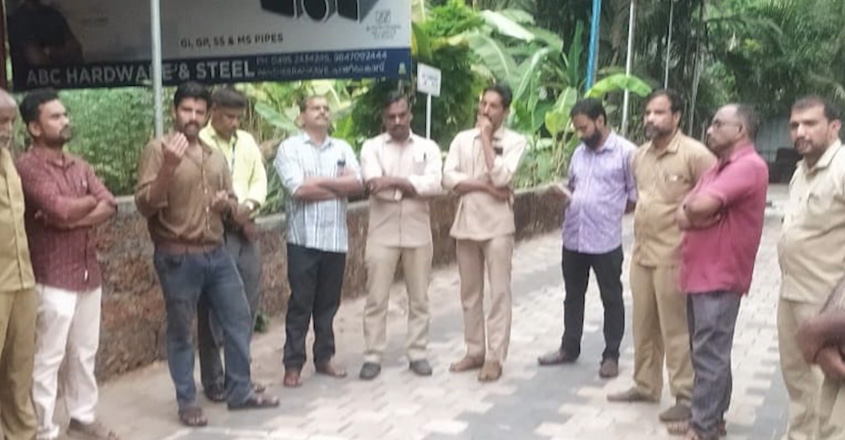 kseb-office-attack-04