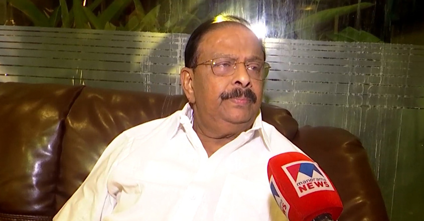 ksudhakaran-rahul-wyd-04