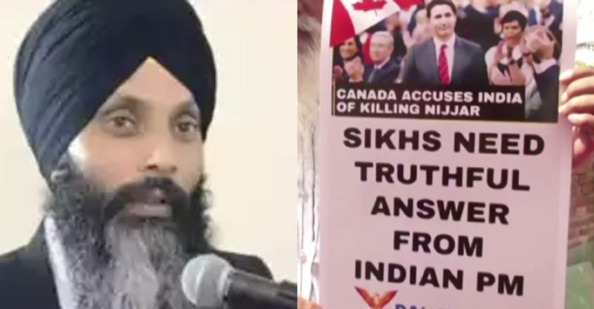 nijjar-murder-arrest-04