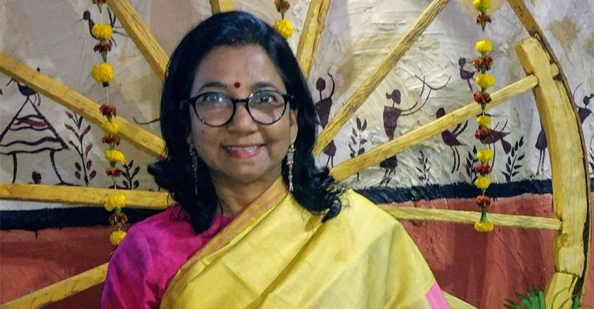 suchithra-congress-04