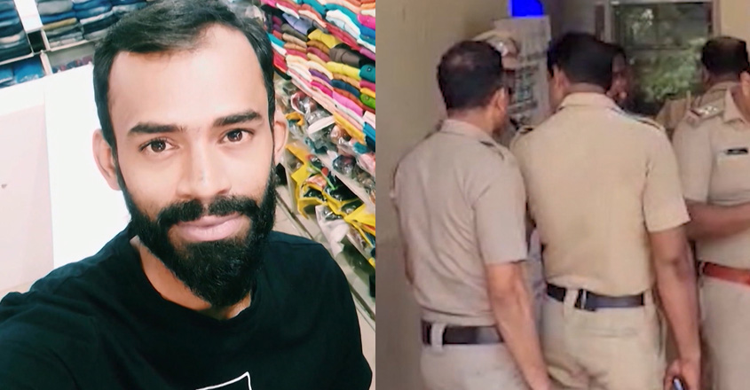 thamir-jifri-police-cbi-04