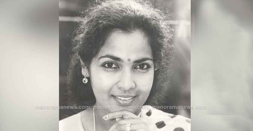 actress-kanakalatha