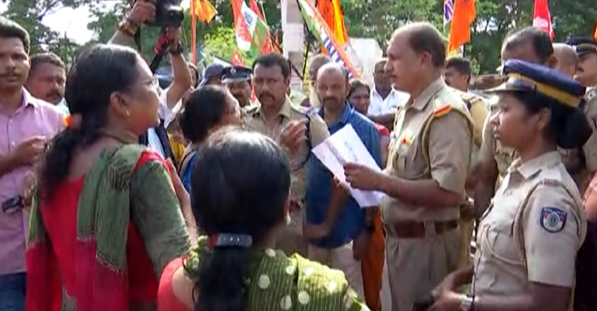 driving-test-has-been-suspe