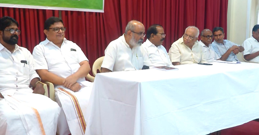 jds-kerala-unit-to-form-new