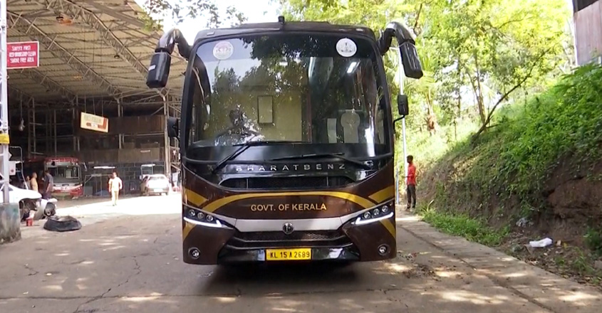toilet-room-of-navakerala-b