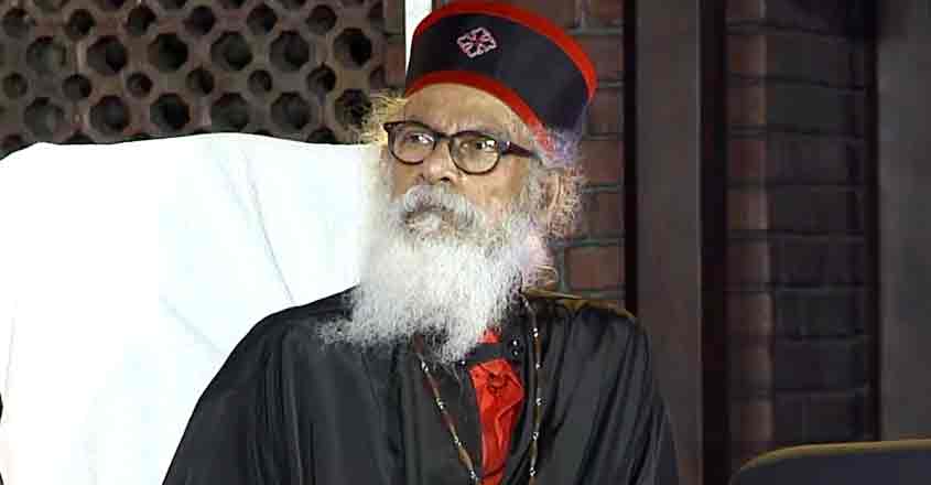 mar-athanasius-yohan