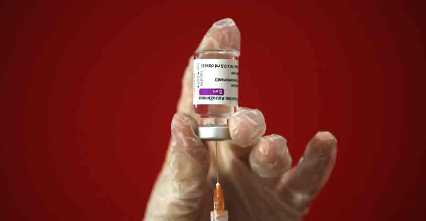 astrazeneca-vaccine-08