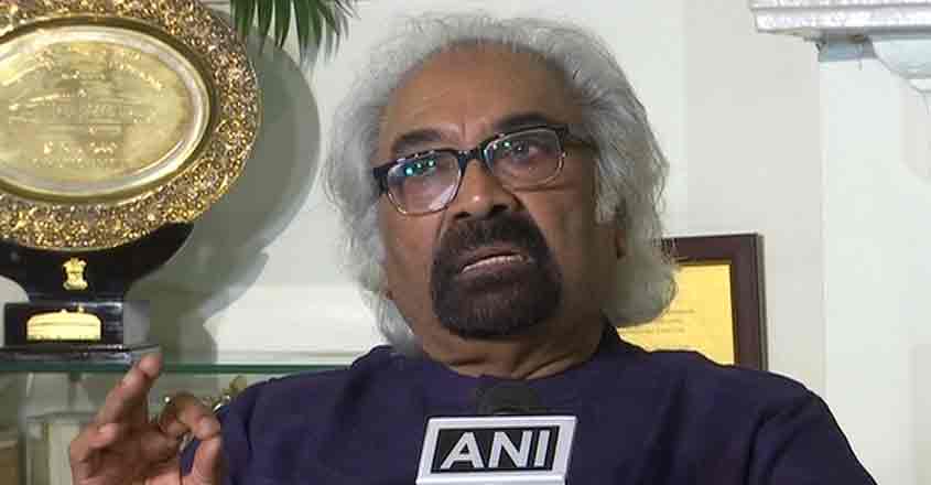 sam-pitroda-congress-08