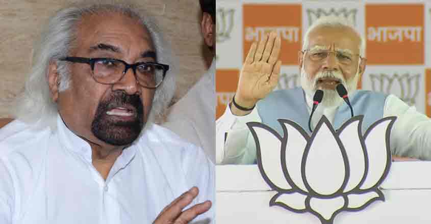 sam-pitroda-modi-08