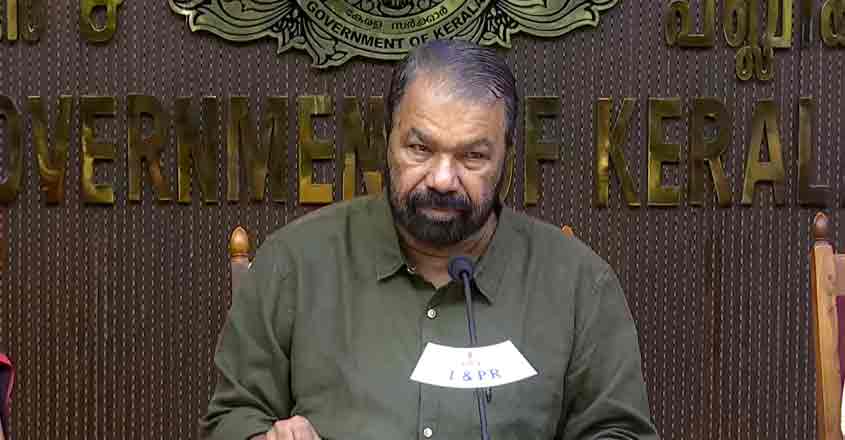 slc-result-sivankutty-08