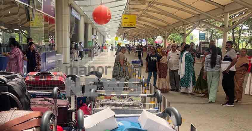 varanasi-malayali-08