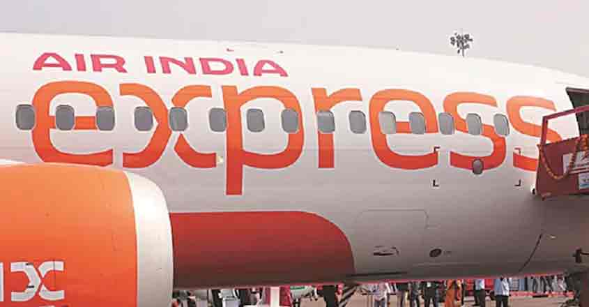 airindia-express-09-crew