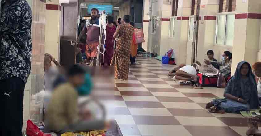 fever-kerala-dengu-09