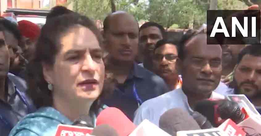 priyanka-modi-ayodhya-09