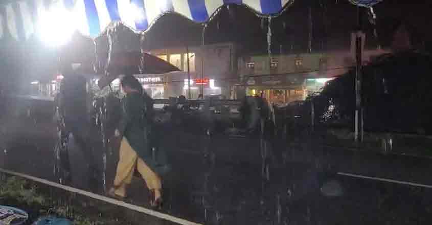 rain-kochi-kerala-09